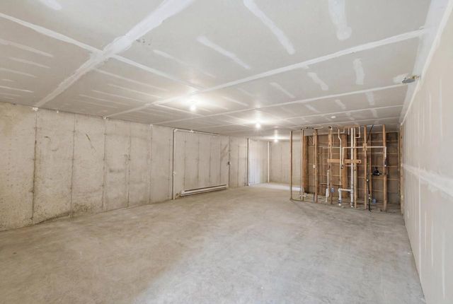 245 Alpine Meadow Circle, Oregon, WI 53575