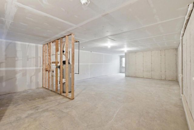 245 Alpine Meadow Circle, Oregon, WI 53575