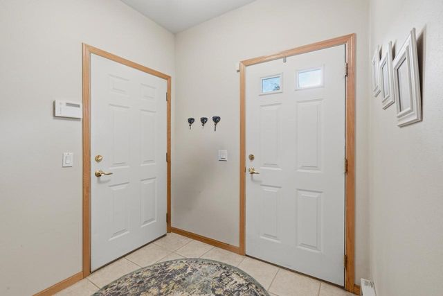 245 Alpine Meadow Circle, Oregon, WI 53575