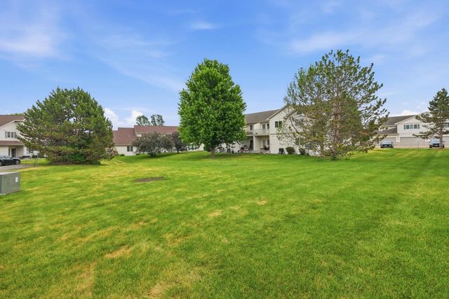 245 Alpine Meadow Circle, Oregon, WI 53575