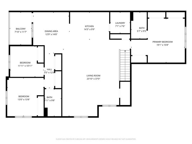 245 Alpine Meadow Circle, Oregon, WI 53575