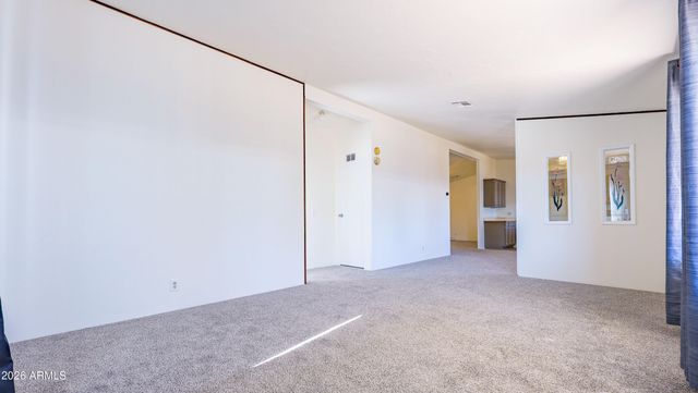 3760 S IRONWOOD Circle, Sierra Vista, AZ 85650