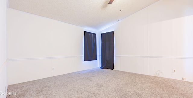 3760 S IRONWOOD Circle, Sierra Vista, AZ 85650