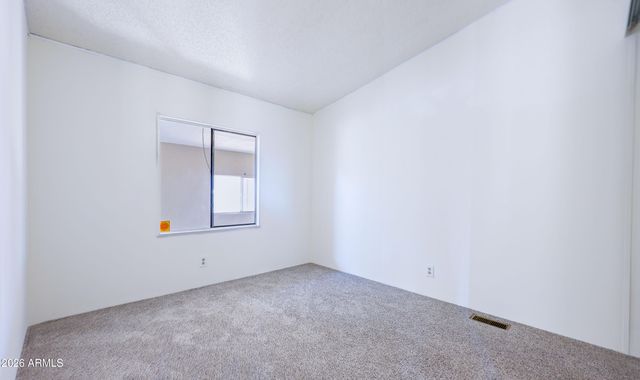 3760 S IRONWOOD Circle, Sierra Vista, AZ 85650