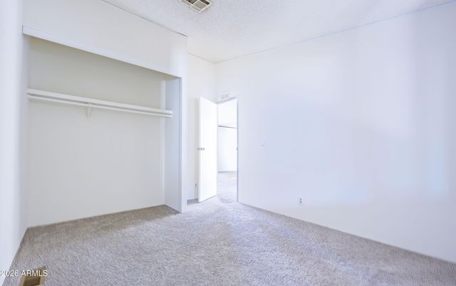 3760 S IRONWOOD Circle, Sierra Vista, AZ 85650