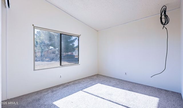 3760 S IRONWOOD Circle, Sierra Vista, AZ 85650