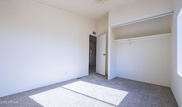 3760 S IRONWOOD Circle, Sierra Vista, AZ 85650