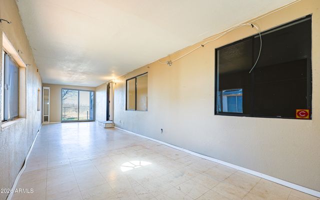 3760 S IRONWOOD Circle, Sierra Vista, AZ 85650