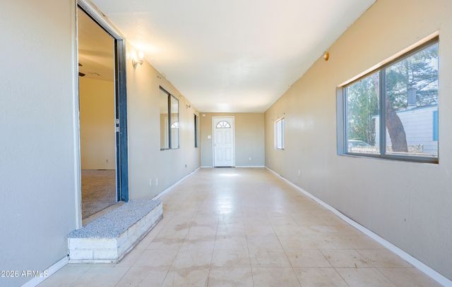 3760 S IRONWOOD Circle, Sierra Vista, AZ 85650