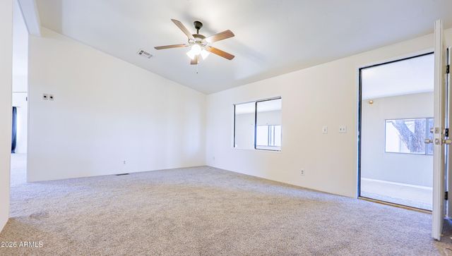 3760 S IRONWOOD Circle, Sierra Vista, AZ 85650