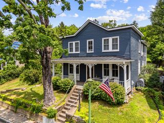 36944 CHARLES TOWN PIKE, Hillsboro, VA 20132