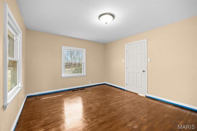 41 Noles Drive, Fairview Heights, IL 62208