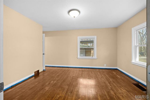 41 Noles Drive, Fairview Heights, IL 62208