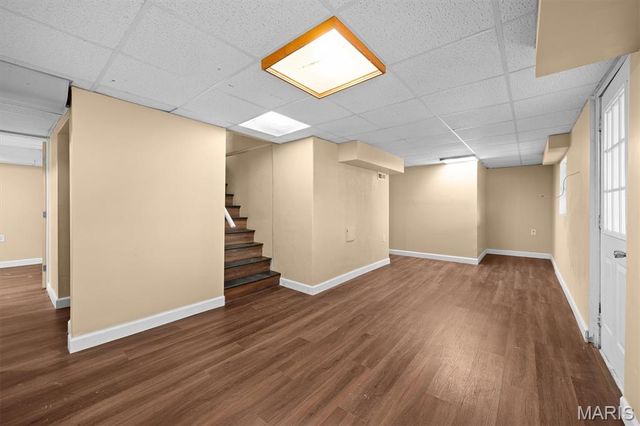 41 Noles Drive, Fairview Heights, IL 62208