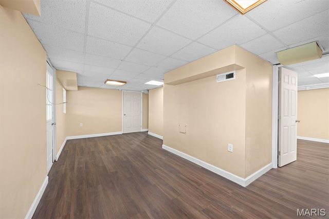 41 Noles Drive, Fairview Heights, IL 62208