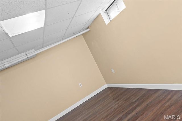 41 Noles Drive, Fairview Heights, IL 62208