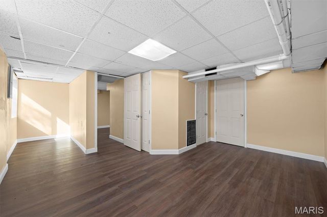 41 Noles Drive, Fairview Heights, IL 62208