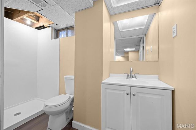 41 Noles Drive, Fairview Heights, IL 62208