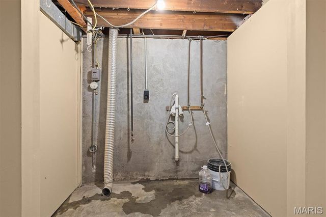 41 Noles Drive, Fairview Heights, IL 62208