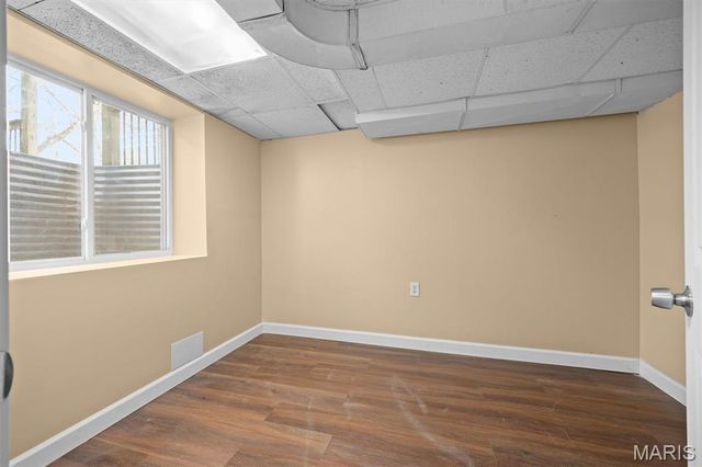 41 Noles Drive, Fairview Heights, IL 62208