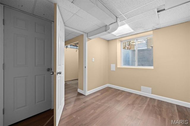 41 Noles Drive, Fairview Heights, IL 62208