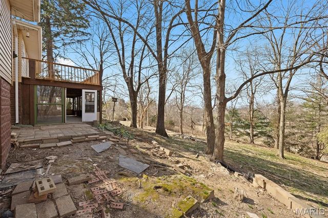 41 Noles Drive, Fairview Heights, IL 62208