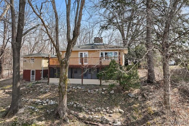 41 Noles Drive, Fairview Heights, IL 62208