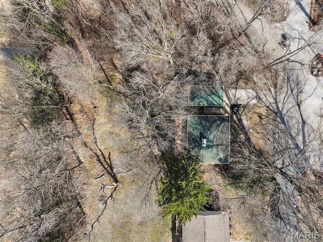 41 Noles Drive, Fairview Heights, IL 62208