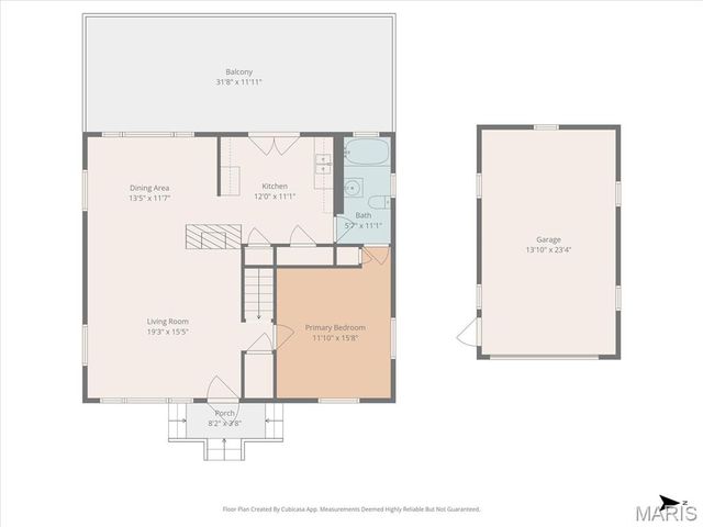 41 Noles Drive, Fairview Heights, IL 62208