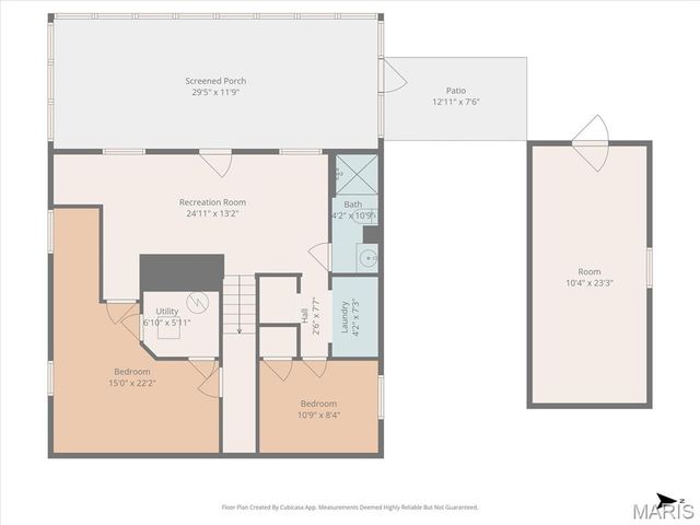 41 Noles Drive, Fairview Heights, IL 62208