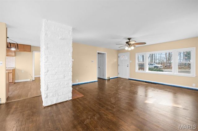 41 Noles Drive, Fairview Heights, IL 62208