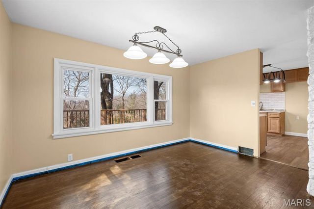 41 Noles Drive, Fairview Heights, IL 62208