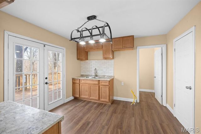 41 Noles Drive, Fairview Heights, IL 62208