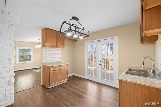 41 Noles Drive, Fairview Heights, IL 62208