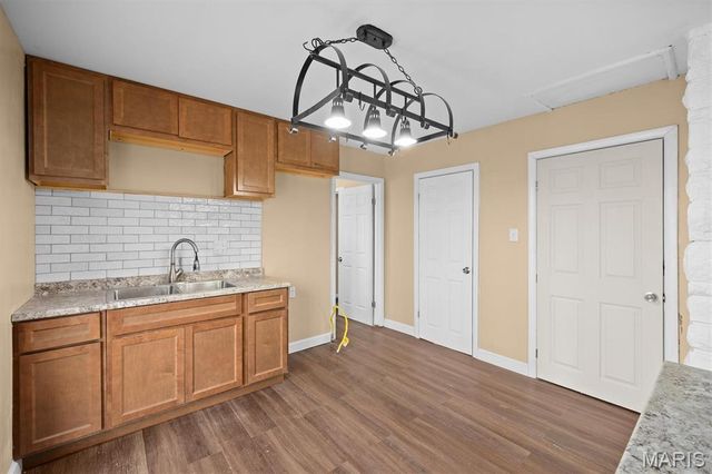 41 Noles Drive, Fairview Heights, IL 62208