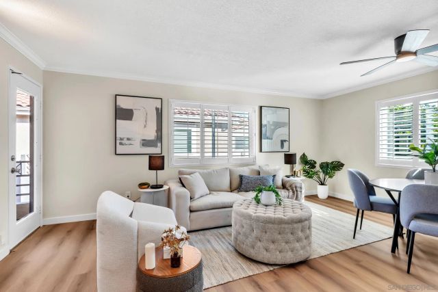 7545 Charmant Dr 1322, San Diego, CA 92122