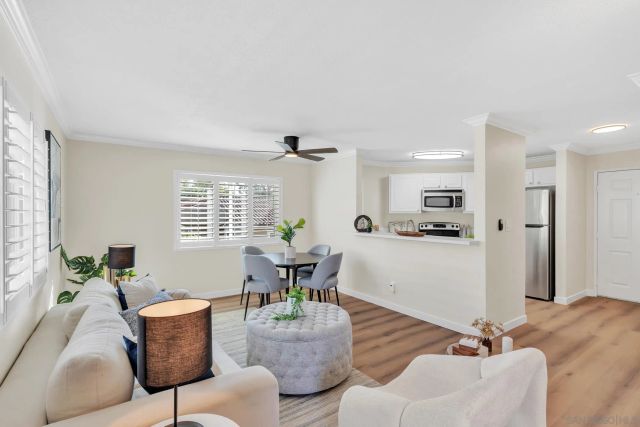 7545 Charmant Dr 1322, San Diego, CA 92122