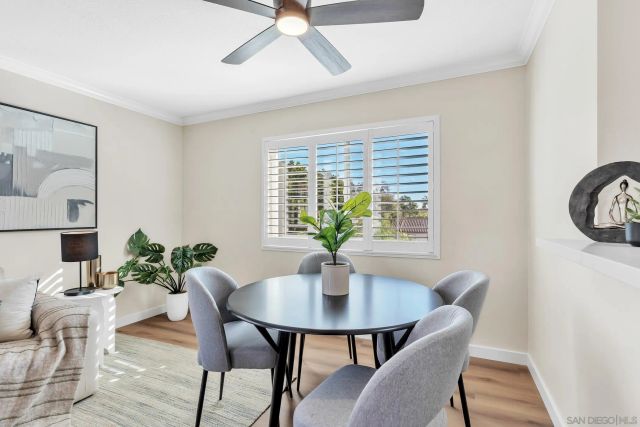 7545 Charmant Dr 1322, San Diego, CA 92122