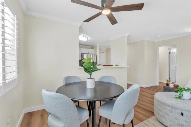 7545 Charmant Dr 1322, San Diego, CA 92122