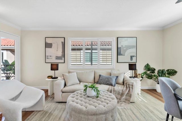 7545 Charmant Dr 1322, San Diego, CA 92122