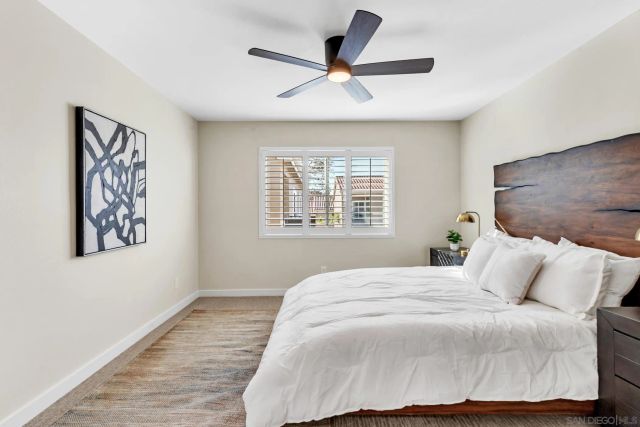 7545 Charmant Dr 1322, San Diego, CA 92122