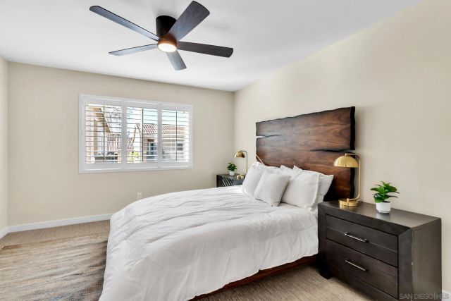 7545 Charmant Dr 1322, San Diego, CA 92122