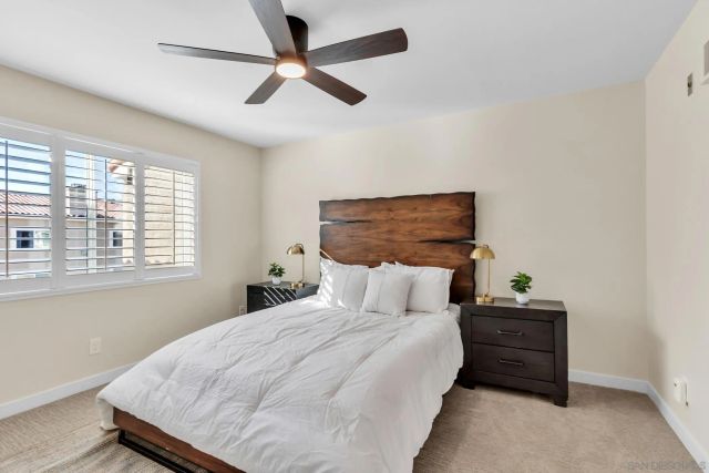 7545 Charmant Dr 1322, San Diego, CA 92122