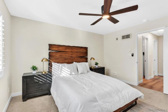 7545 Charmant Dr 1322, San Diego, CA 92122