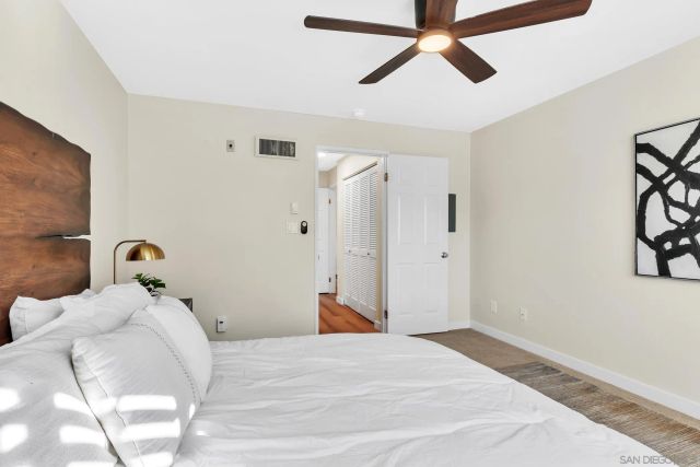 7545 Charmant Dr 1322, San Diego, CA 92122