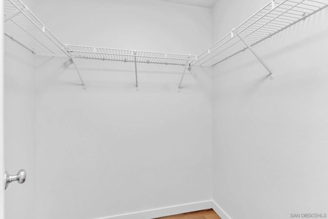 7545 Charmant Dr 1322, San Diego, CA 92122