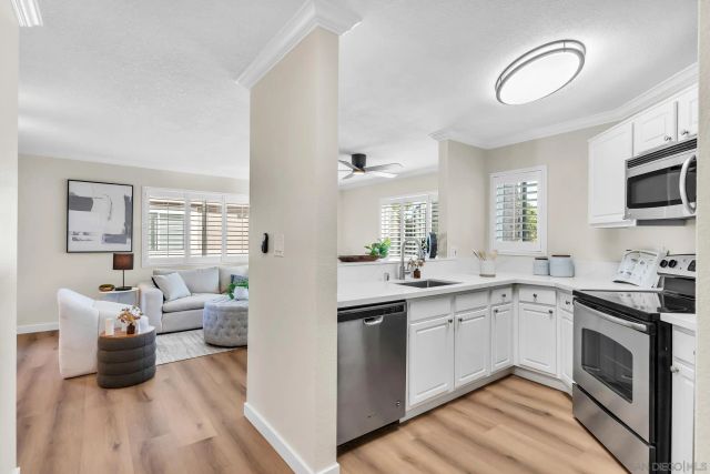 7545 Charmant Dr 1322, San Diego, CA 92122