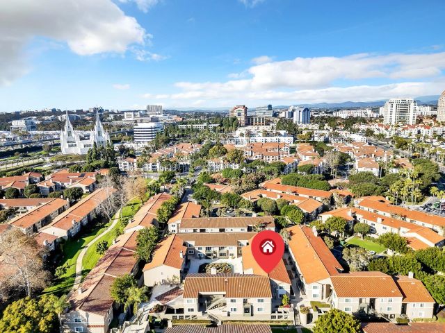7545 Charmant Dr 1322, San Diego, CA 92122