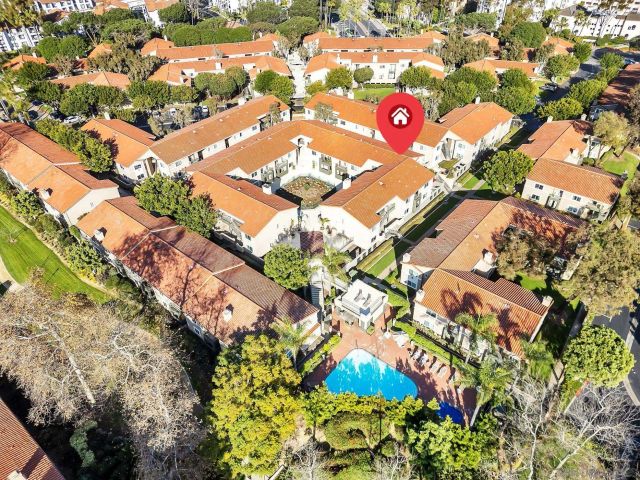 7545 Charmant Dr 1322, San Diego, CA 92122