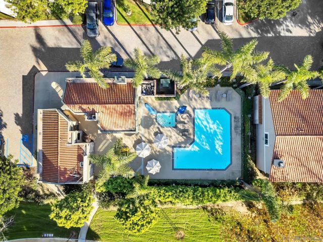 7545 Charmant Dr 1322, San Diego, CA 92122